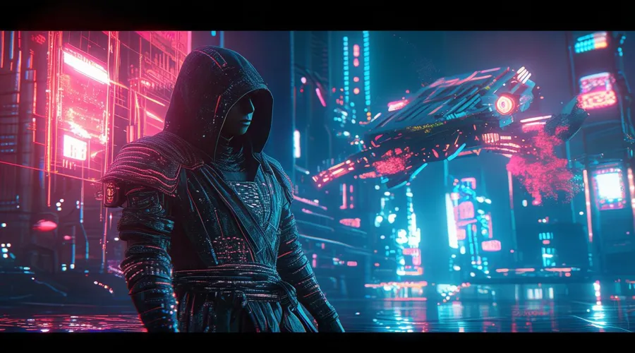 2025年9月2日专属！大话封神榜兑换码福利速领